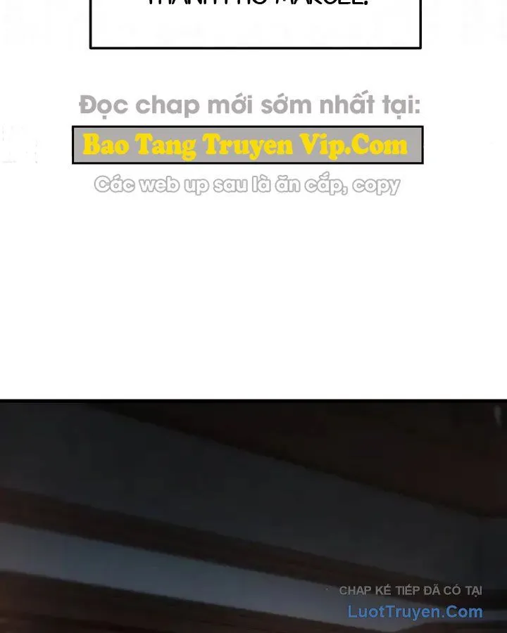 Kỵ Sĩ Lang Thang Chap 29 - Next Chap 30