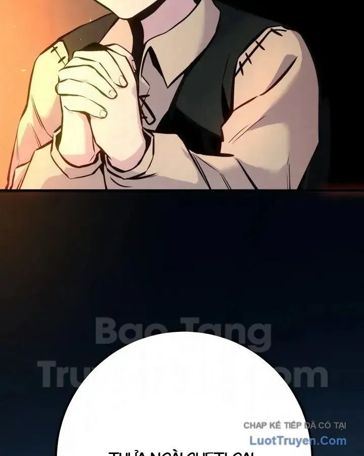 Kỵ Sĩ Lang Thang Chap 29 - Next Chap 30