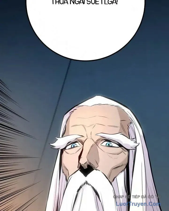 Kỵ Sĩ Lang Thang Chap 29 - Next Chap 30