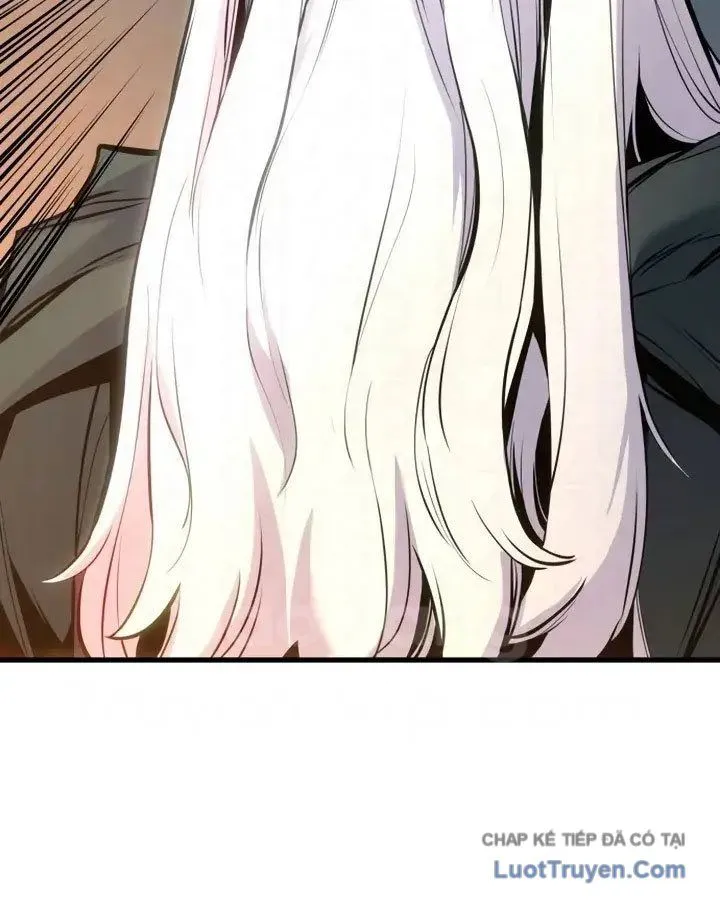 Kỵ Sĩ Lang Thang Chap 29 - Next Chap 30