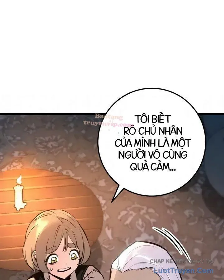 Kỵ Sĩ Lang Thang Chap 29 - Next Chap 30