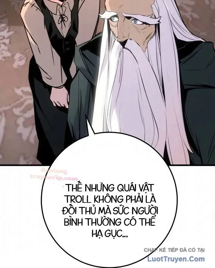 Kỵ Sĩ Lang Thang Chap 29 - Next Chap 30