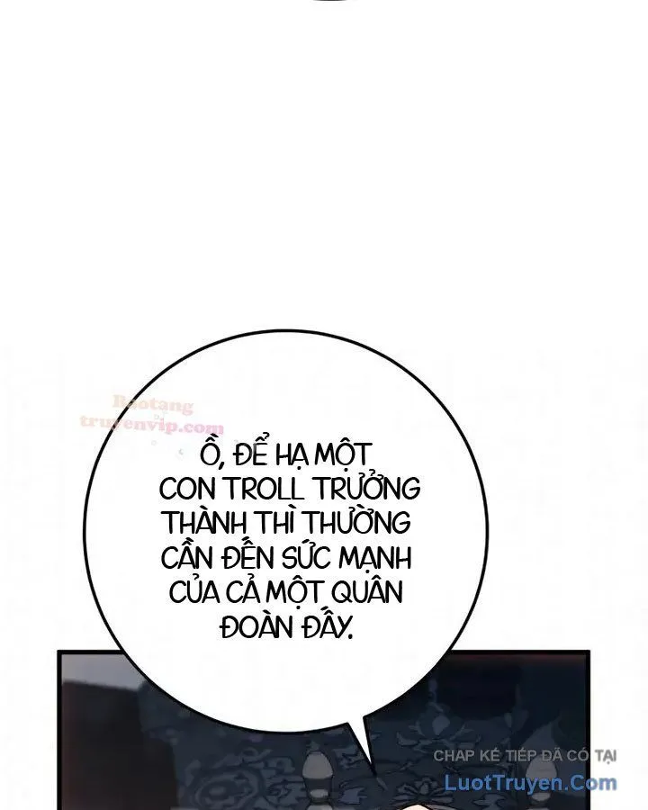 Kỵ Sĩ Lang Thang Chap 29 - Next Chap 30