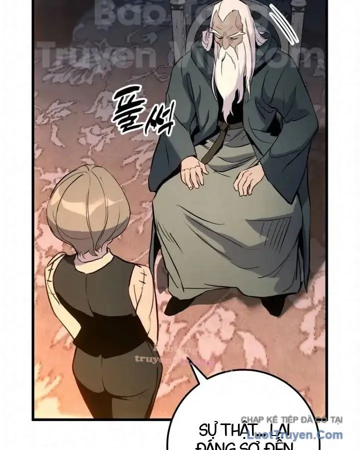 Kỵ Sĩ Lang Thang Chap 29 - Next Chap 30