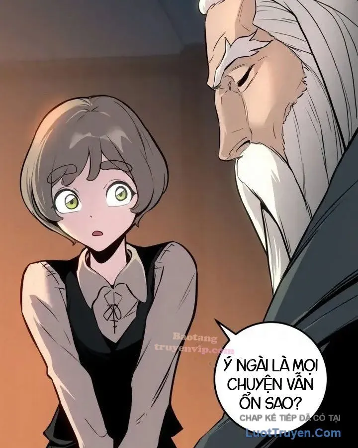 Kỵ Sĩ Lang Thang Chap 29 - Next Chap 30