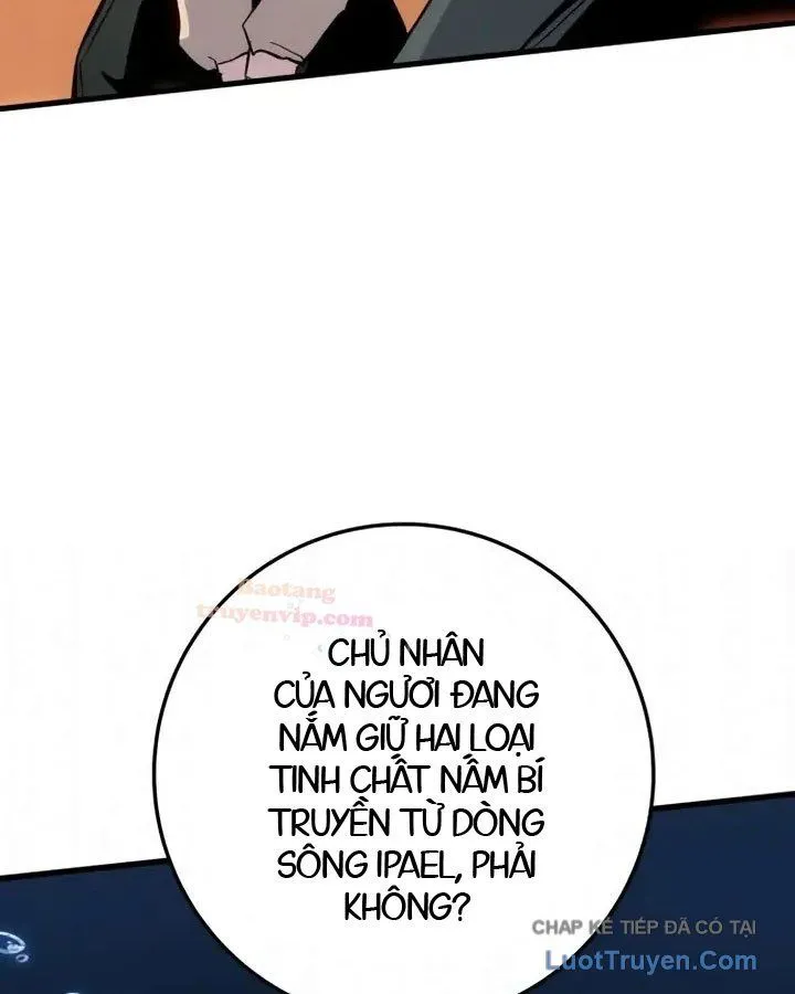 Kỵ Sĩ Lang Thang Chap 29 - Next Chap 30