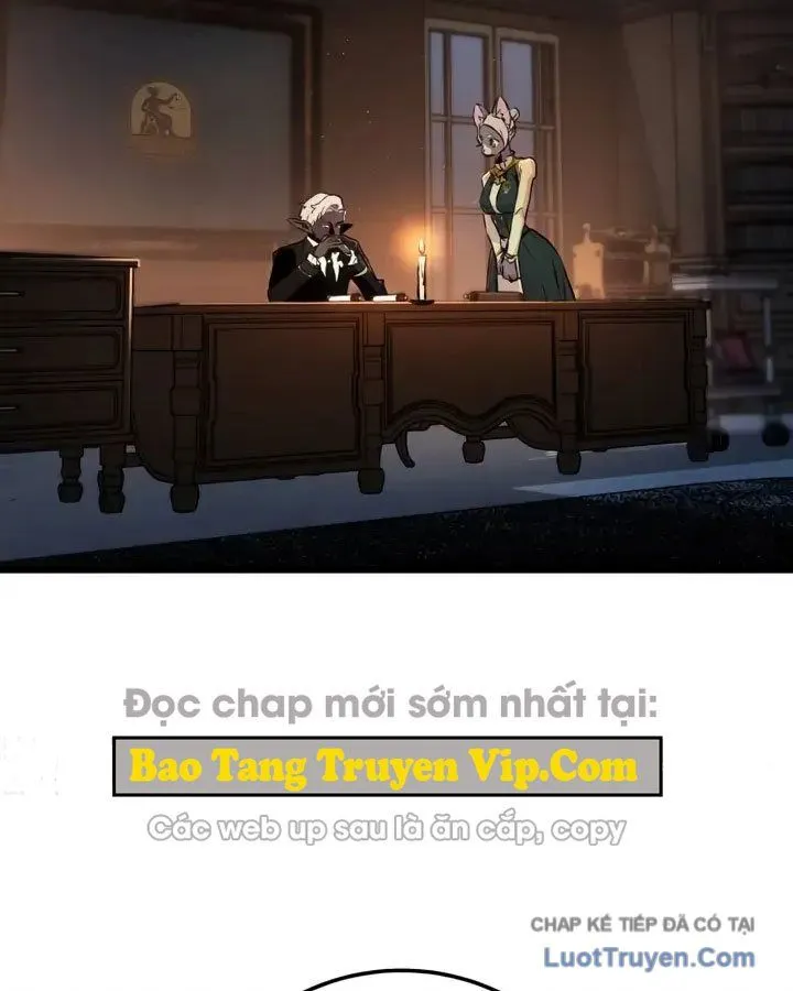 Kỵ Sĩ Lang Thang Chap 29 - Next Chap 30