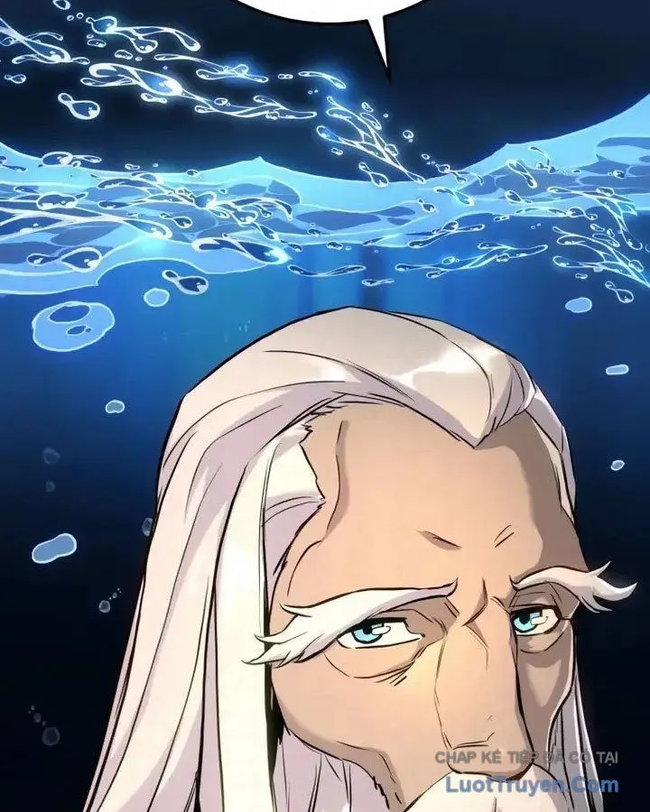 Kỵ Sĩ Lang Thang Chap 29 - Next Chap 30