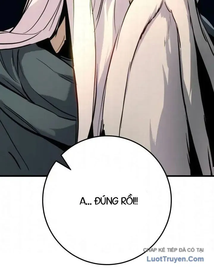 Kỵ Sĩ Lang Thang Chap 29 - Next Chap 30