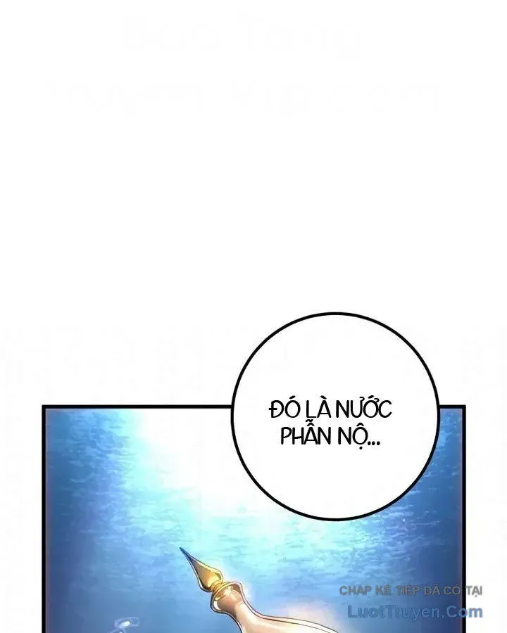 Kỵ Sĩ Lang Thang Chap 29 - Next Chap 30