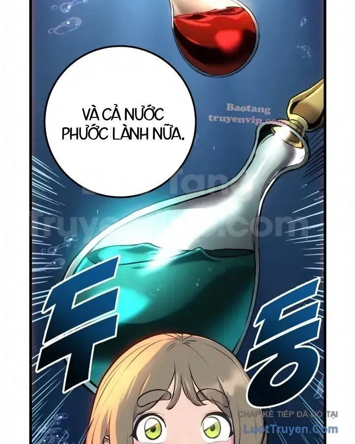 Kỵ Sĩ Lang Thang Chap 29 - Next Chap 30