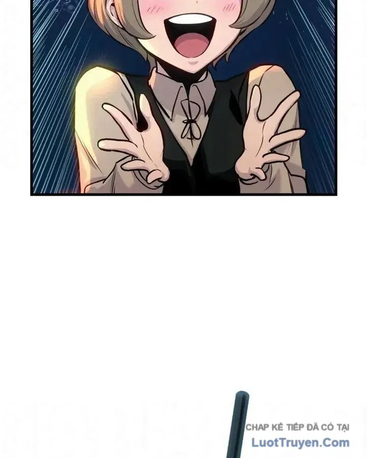 Kỵ Sĩ Lang Thang Chap 29 - Next Chap 30