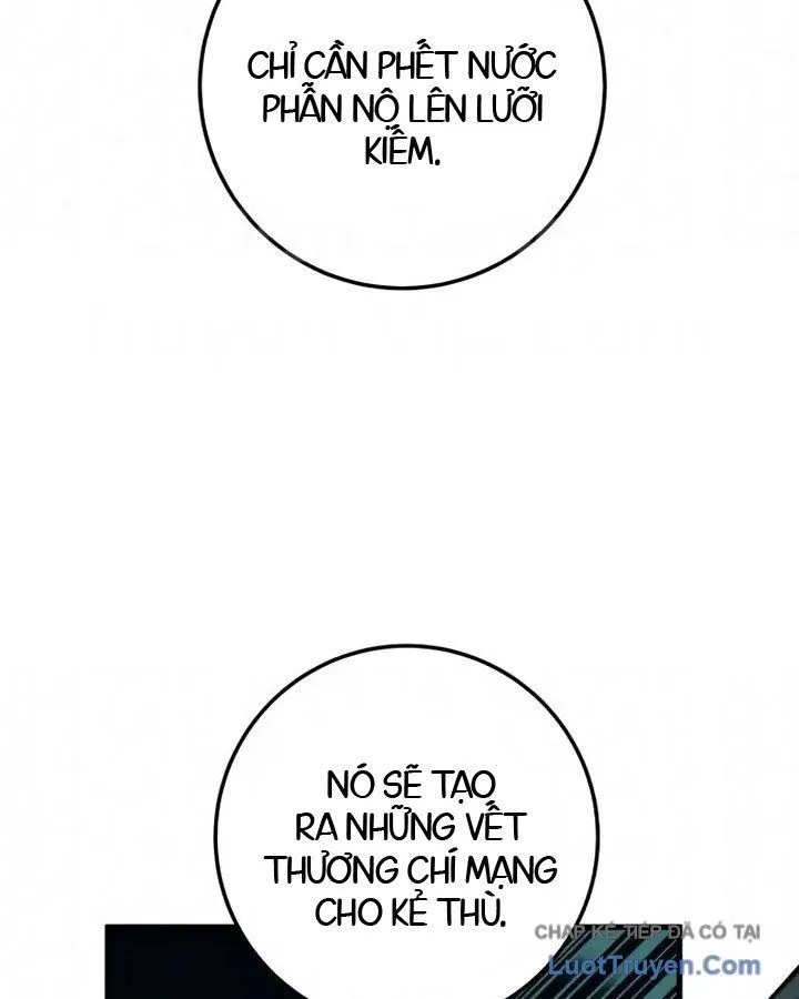 Kỵ Sĩ Lang Thang Chap 29 - Next Chap 30