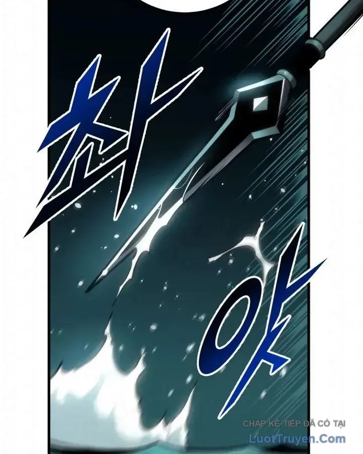 Kỵ Sĩ Lang Thang Chap 29 - Next Chap 30