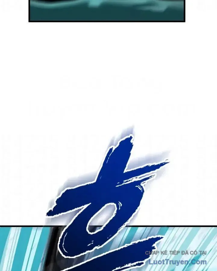 Kỵ Sĩ Lang Thang Chap 29 - Next Chap 30