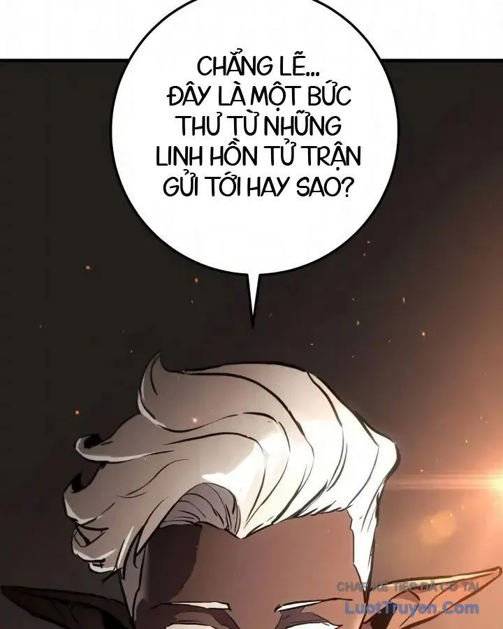 Kỵ Sĩ Lang Thang Chap 29 - Next Chap 30