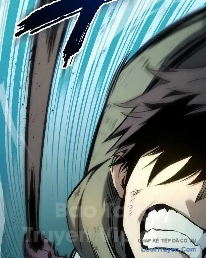 Kỵ Sĩ Lang Thang Chap 29 - Next Chap 30