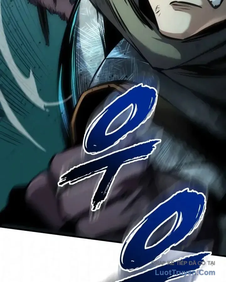 Kỵ Sĩ Lang Thang Chap 29 - Next Chap 30