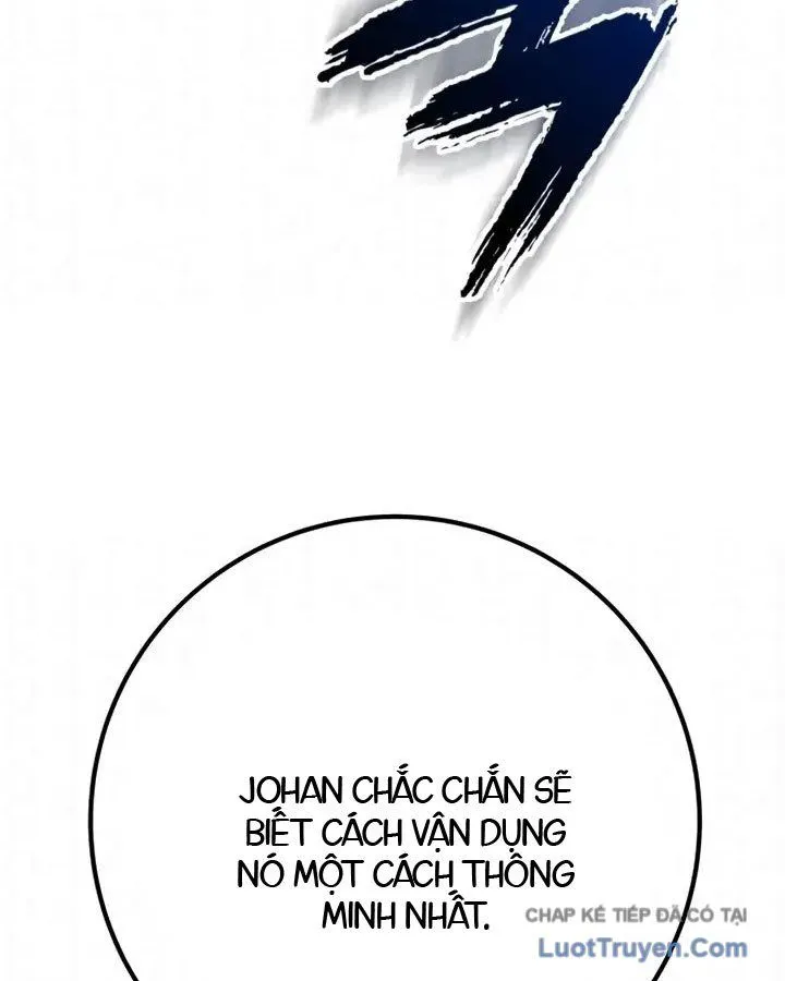 Kỵ Sĩ Lang Thang Chap 29 - Next Chap 30