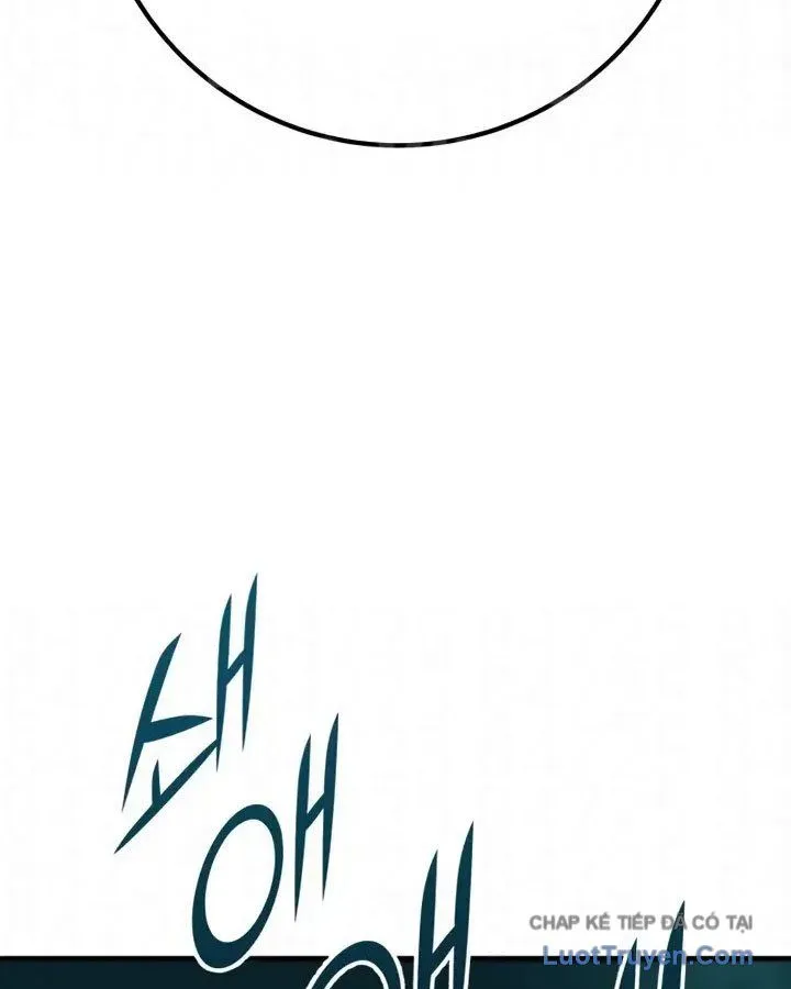 Kỵ Sĩ Lang Thang Chap 29 - Next Chap 30