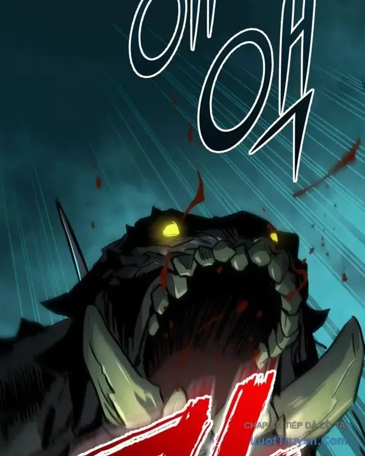 Kỵ Sĩ Lang Thang Chap 29 - Next Chap 30