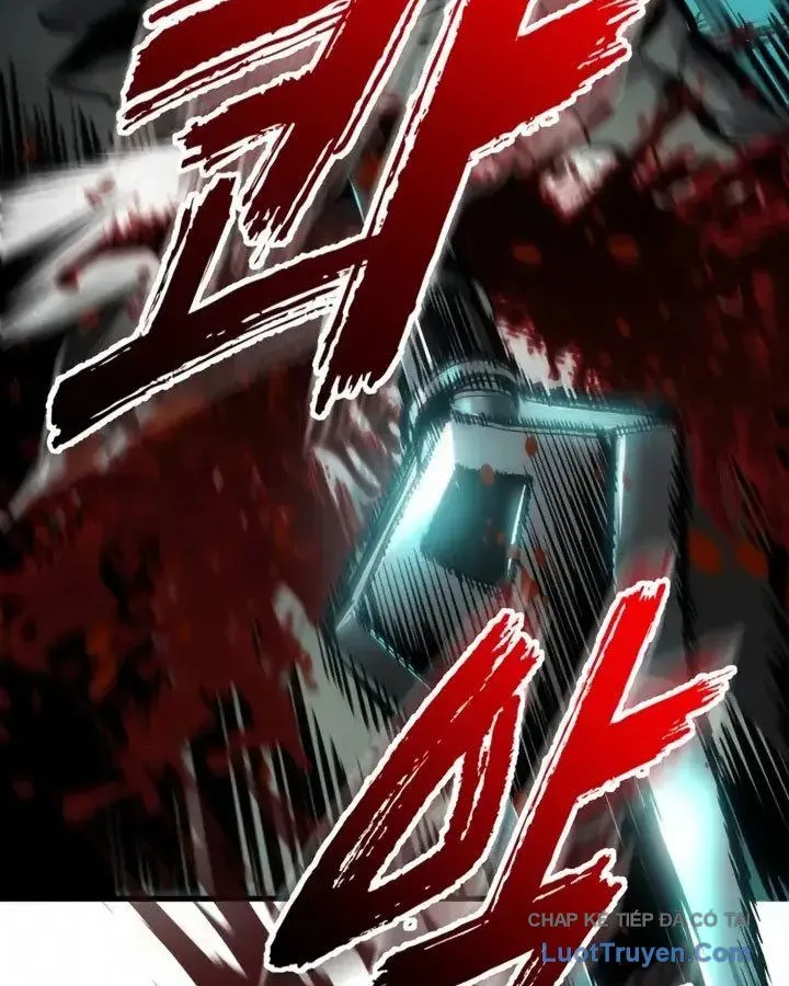 Kỵ Sĩ Lang Thang Chap 29 - Next Chap 30