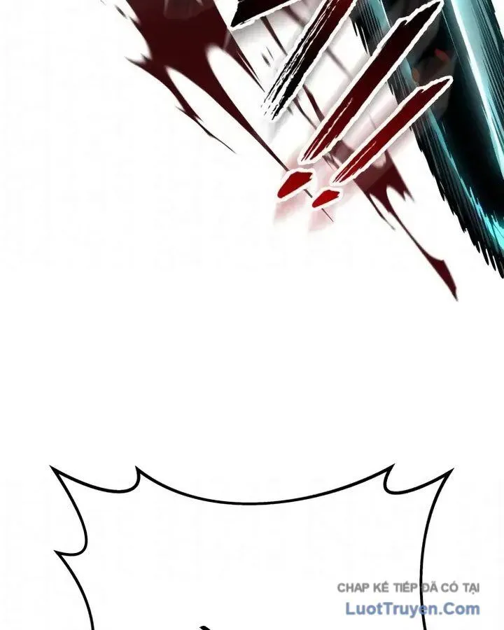 Kỵ Sĩ Lang Thang Chap 29 - Next Chap 30