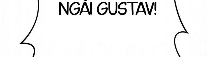 Kỵ Sĩ Lang Thang Chap 29 - Next Chap 30