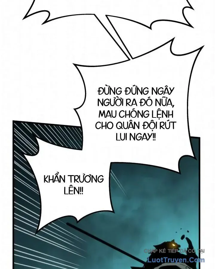 Kỵ Sĩ Lang Thang Chap 29 - Next Chap 30