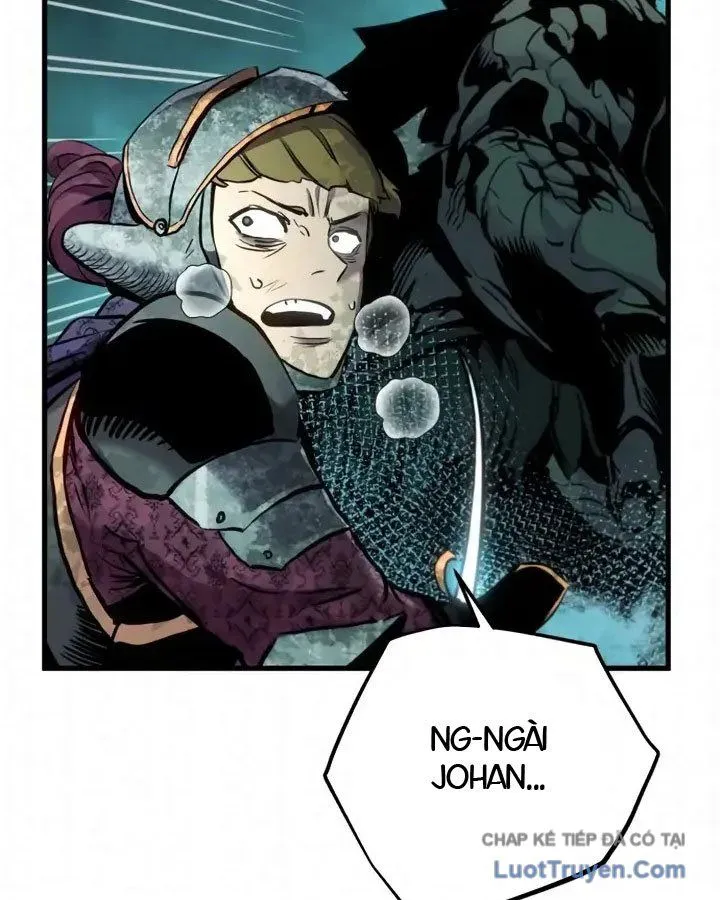 Kỵ Sĩ Lang Thang Chap 29 - Next Chap 30