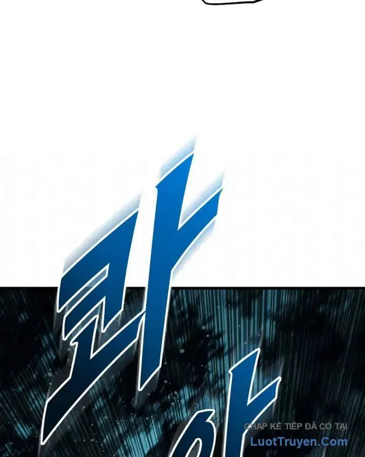 Kỵ Sĩ Lang Thang Chap 29 - Next Chap 30