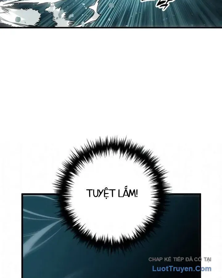 Kỵ Sĩ Lang Thang Chap 29 - Next Chap 30