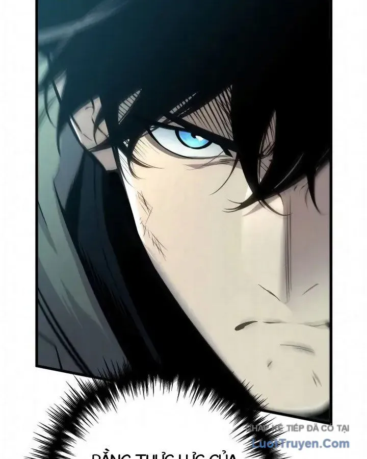 Kỵ Sĩ Lang Thang Chap 29 - Next Chap 30