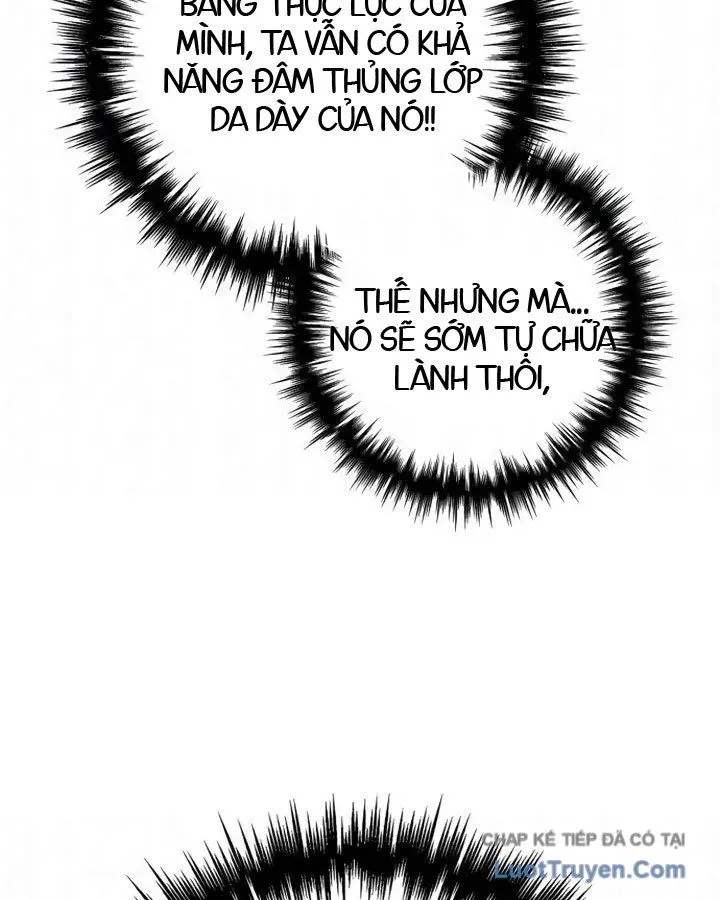 Kỵ Sĩ Lang Thang Chap 29 - Next Chap 30