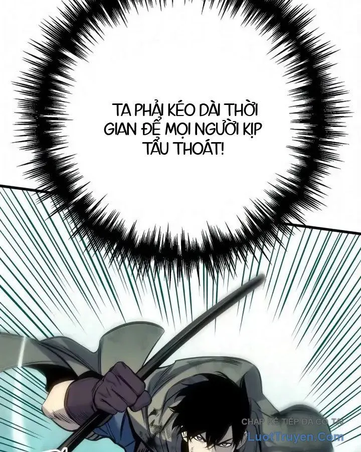 Kỵ Sĩ Lang Thang Chap 29 - Next Chap 30