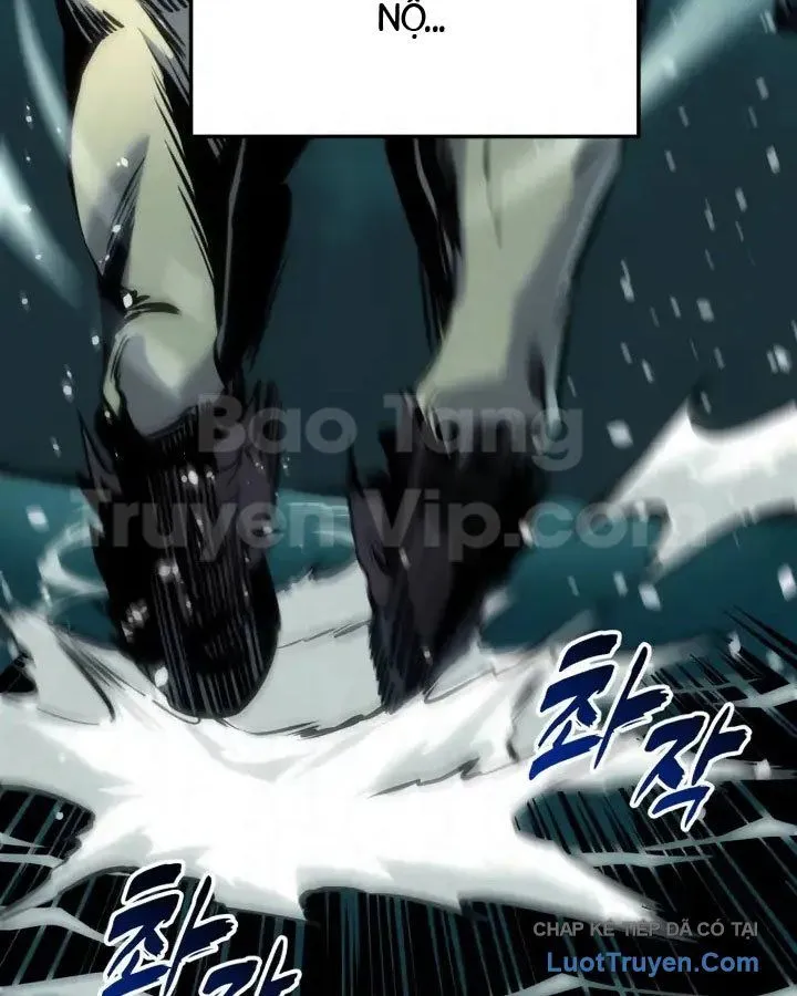 Kỵ Sĩ Lang Thang Chap 29 - Next Chap 30