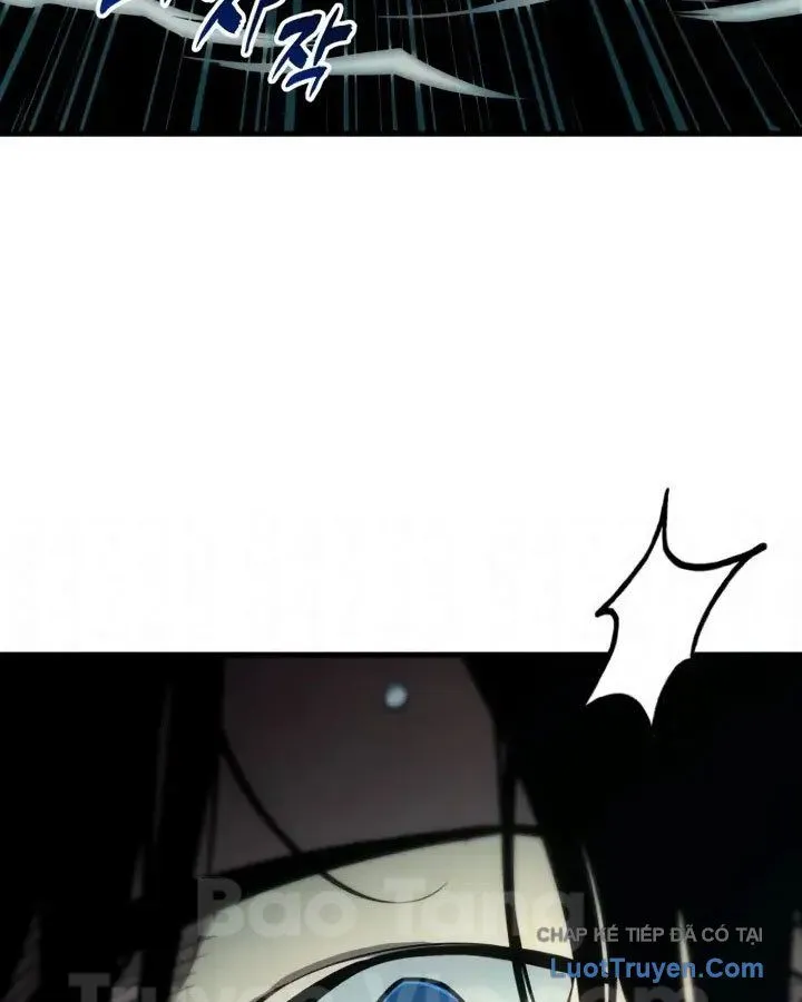 Kỵ Sĩ Lang Thang Chap 29 - Next Chap 30