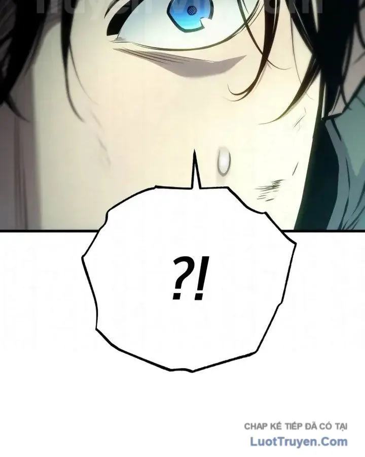 Kỵ Sĩ Lang Thang Chap 29 - Next Chap 30