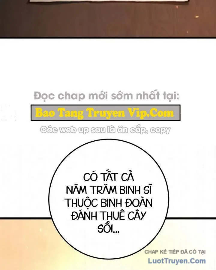 Kỵ Sĩ Lang Thang Chap 29 - Next Chap 30