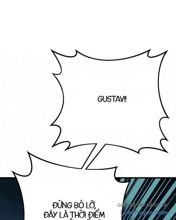 Kỵ Sĩ Lang Thang Chap 29 - Next Chap 30