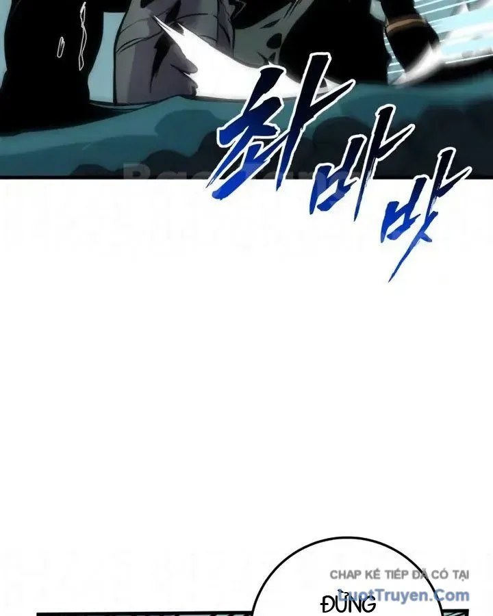 Kỵ Sĩ Lang Thang Chap 29 - Next Chap 30