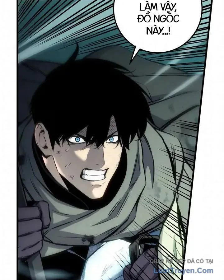 Kỵ Sĩ Lang Thang Chap 29 - Next Chap 30