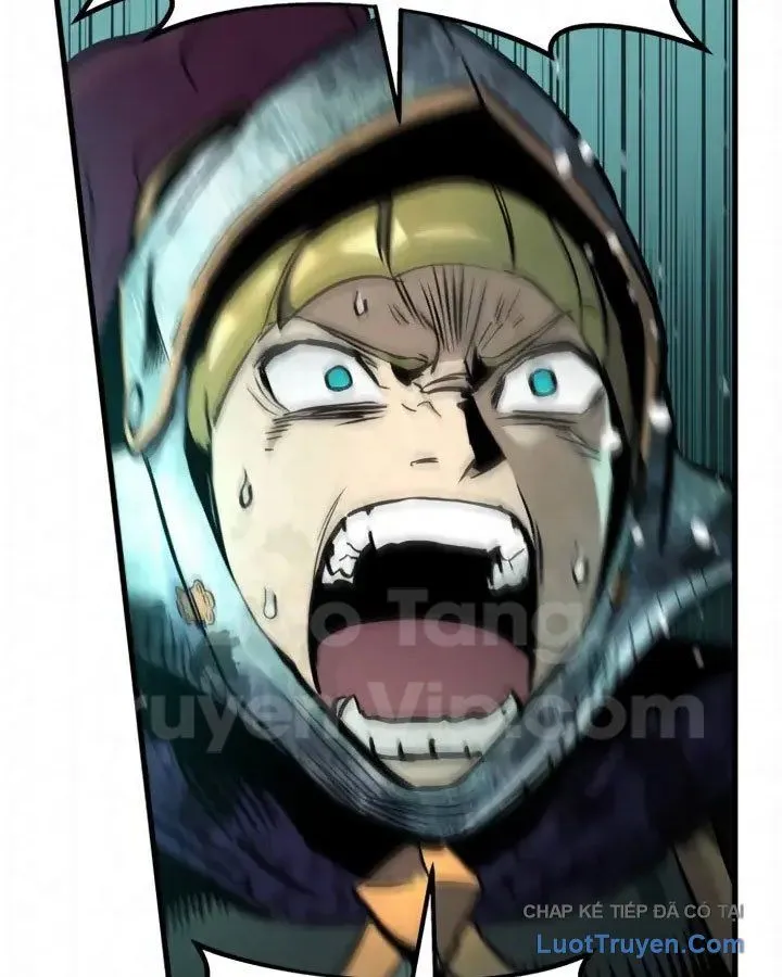 Kỵ Sĩ Lang Thang Chap 29 - Next Chap 30