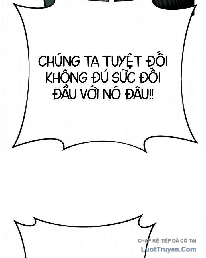Kỵ Sĩ Lang Thang Chap 29 - Next Chap 30