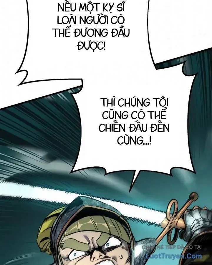 Kỵ Sĩ Lang Thang Chap 29 - Next Chap 30