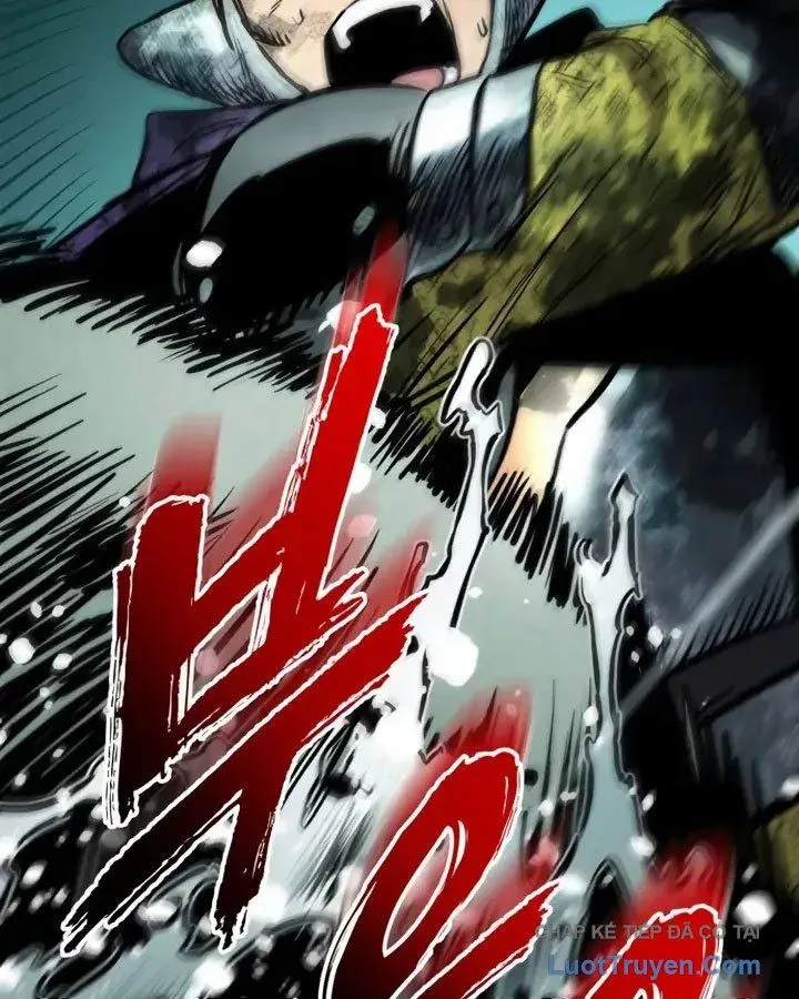 Kỵ Sĩ Lang Thang Chap 29 - Next Chap 30