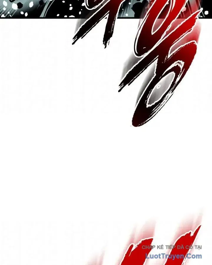 Kỵ Sĩ Lang Thang Chap 29 - Next Chap 30