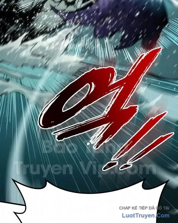 Kỵ Sĩ Lang Thang Chap 29 - Next Chap 30