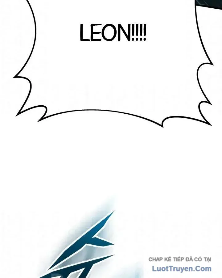 Kỵ Sĩ Lang Thang Chap 29 - Next Chap 30