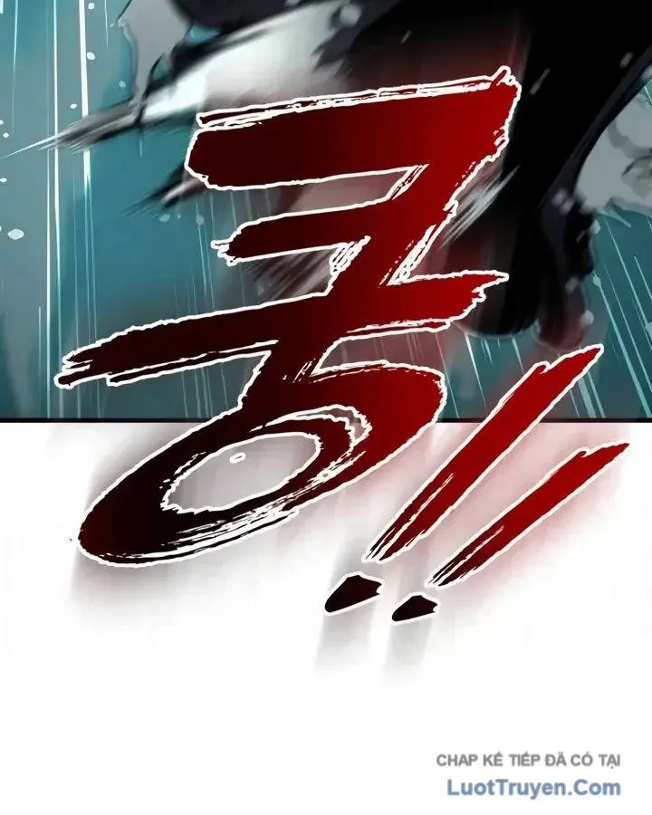 Kỵ Sĩ Lang Thang Chap 29 - Next Chap 30